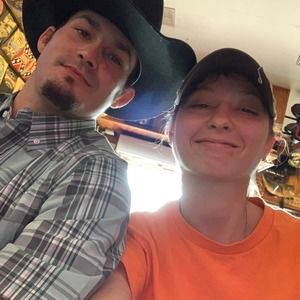 Meet your Posher, Rhonda